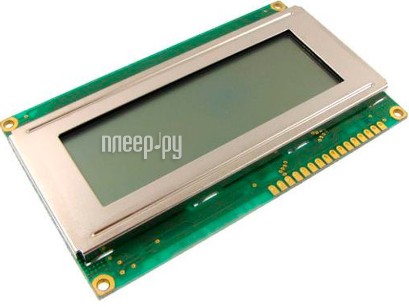   LCD    RC017  641 