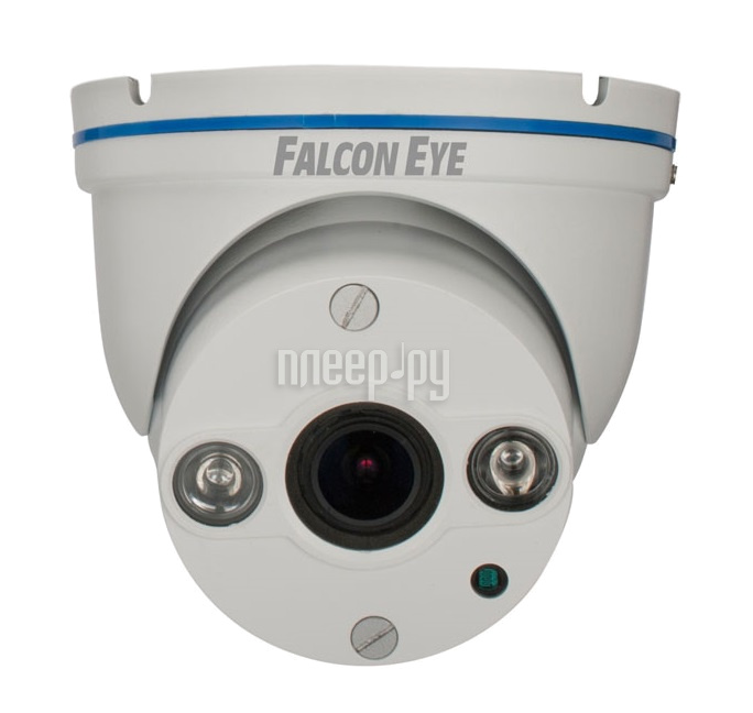 IP  Falcon Eye FE-IPC-DL200PV 