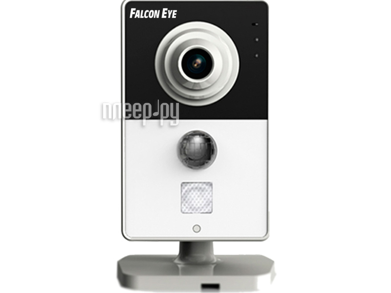 IP  Falcon Eye FE-IPC-QL200PA  4948 