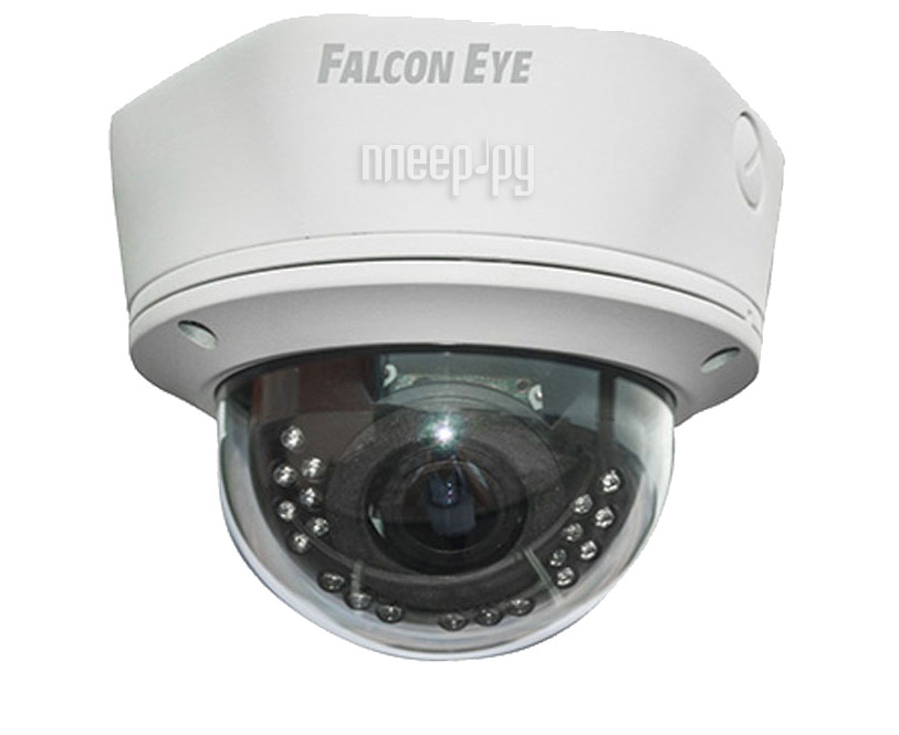 AHD  Falcon Eye FE-MDV1080 / 15M