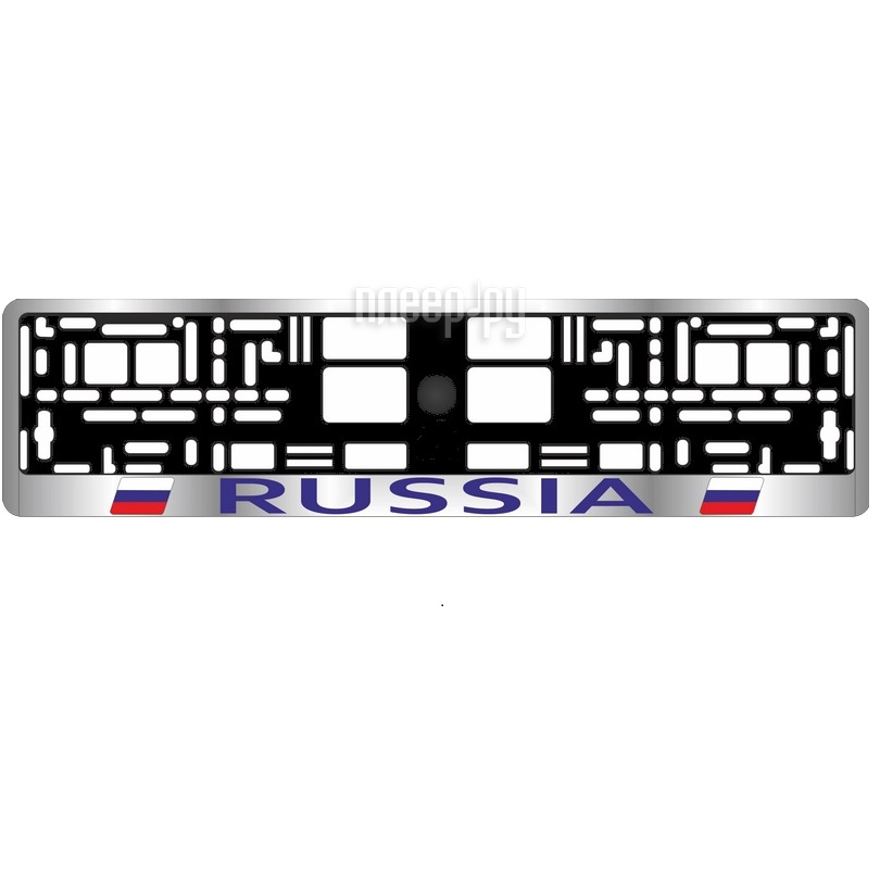    AVS RN-02 Russia A78104S 