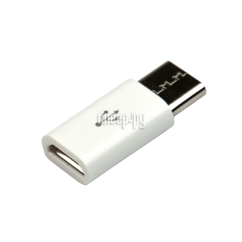  Dialog USB Type-C M to MicroUSB F HC-A7000 / CU-0001 