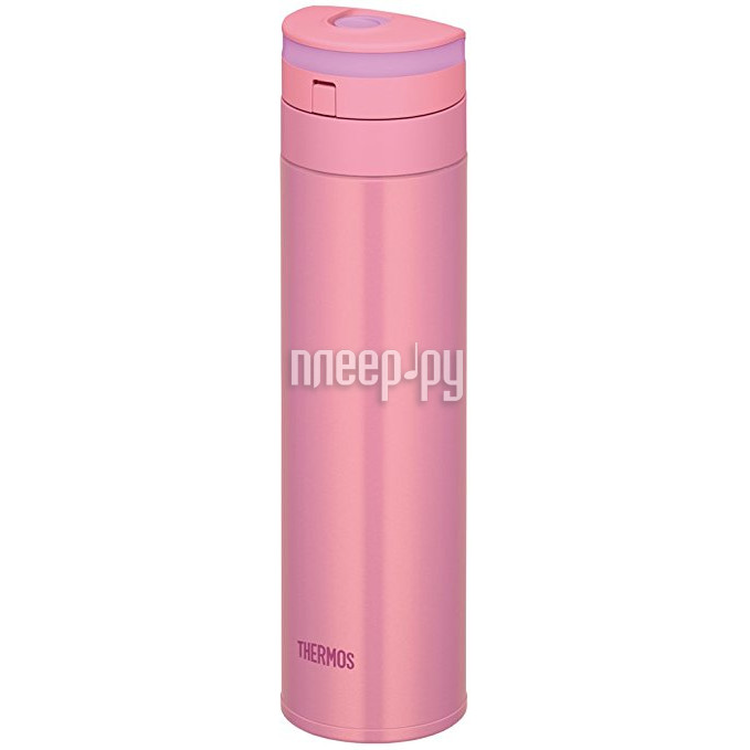  Thermos JNS-450 450ml Pink JNS-450-P 