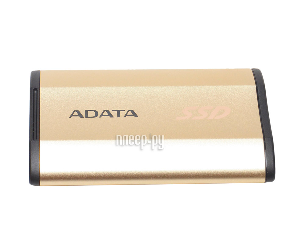   A-Data SE730 250Gb SSD ASE730-250GU31-CGD 