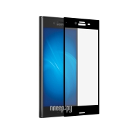 Аксессуар Защитное стекло Sony Xperia XZ1 Compact BROSCO 3D Full Screen Blue XZ1C-3D-FS-GLASS-BLUE Аксессуар Защитное стекло Sony Xperia XZ1 Compact BROSCO 3D Full Screen Blue XZ1C-3D-FS-GLASS-BLUE