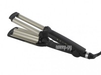 Фото BaByliss C260E