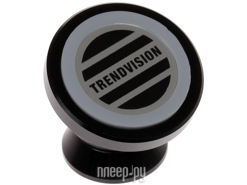  TrendVision MagBall Grey 