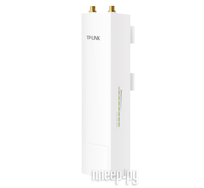   TP-Link WBS210  3458 