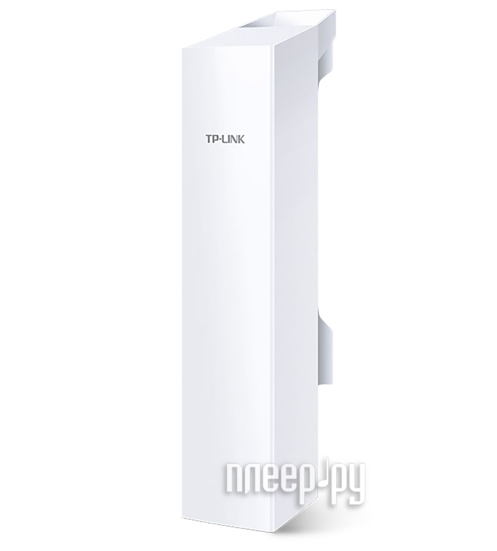   TP-Link CPE520