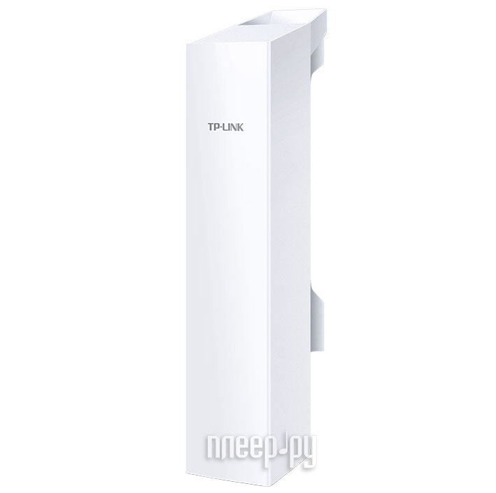   TP-Link CPE220 
