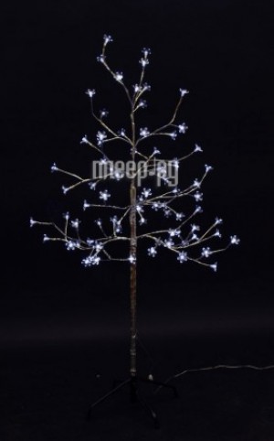 светодиодное дерево Neon-Night Сакура 120cm 531-255
