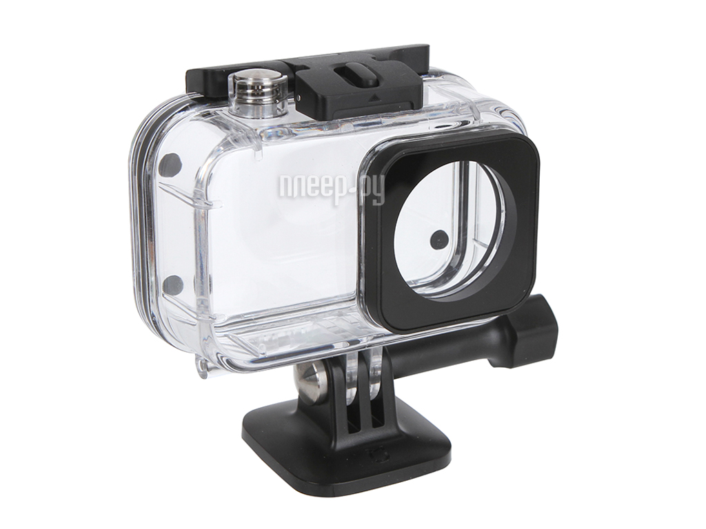 Yi Waterproof Case for 4K Action Camera 2 