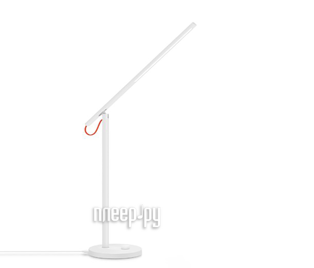  Xiaomi Mi Smart LED White 