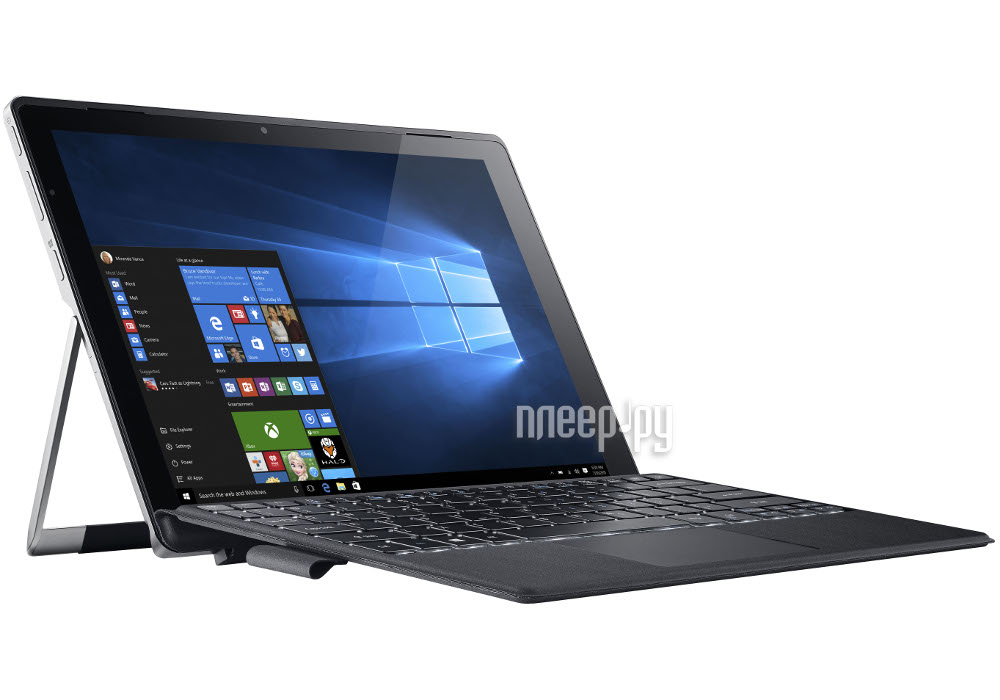  Acer Switch Alpha 12 SA5-271-36YQ NT.LCDER.009 (Intel Core