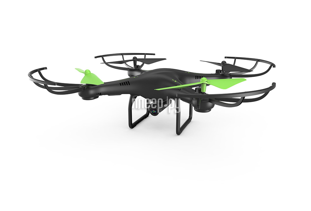  Archos Drone  5154 