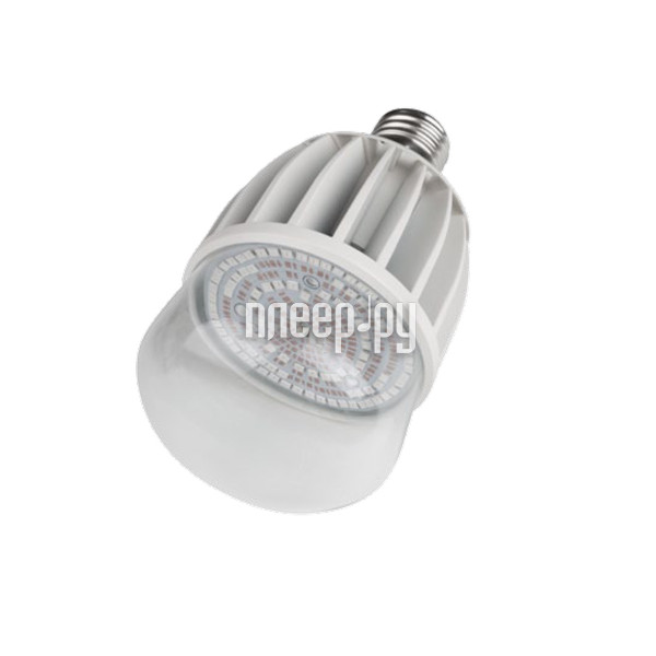   Uniel LED-M80-20W / SP / E27 / CL ALS55WH 11098