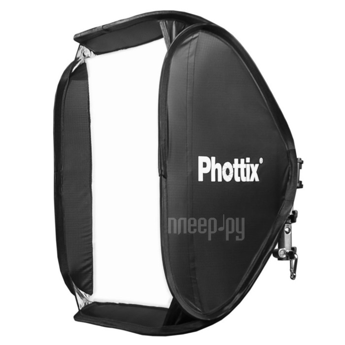 Phottix Transfolder 60x60cm 82523 