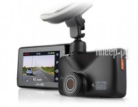 Видеорегистратор Mio MiVue 678