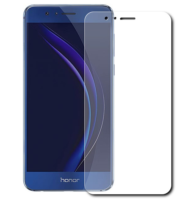    Huawei Honor 8 Protect  21673