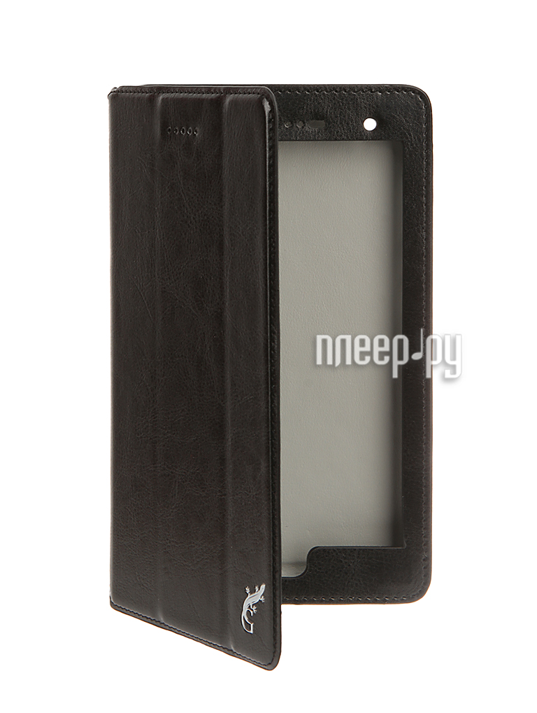   Huawei MediaPad T2 7.0 Pro G-case Executive Black GG-746