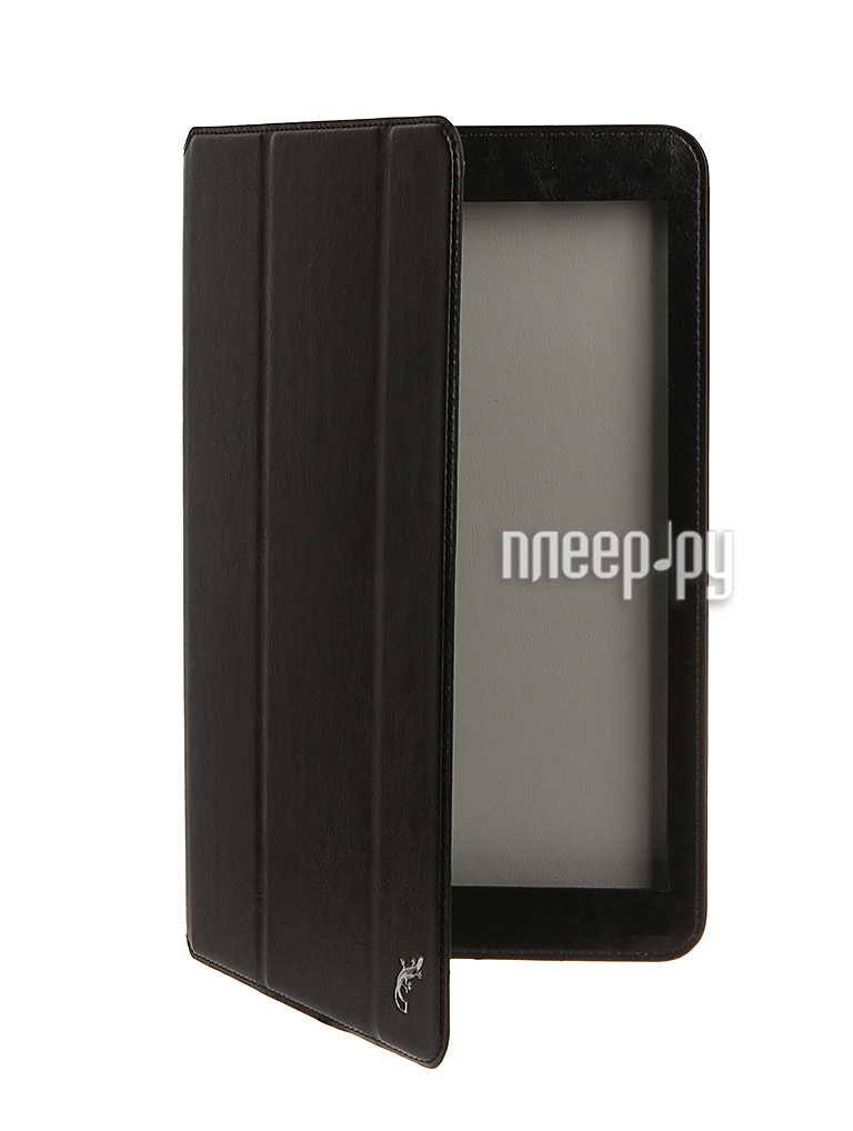   Huawei MediaPad T2 10.0 Pro G-case Executive Black GG-745