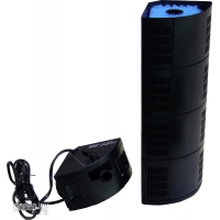 Распылитель Penn Plax CIF3F Cascade-600 1087825 Распылитель Penn Plax CIF3F Cascade-600 1087825