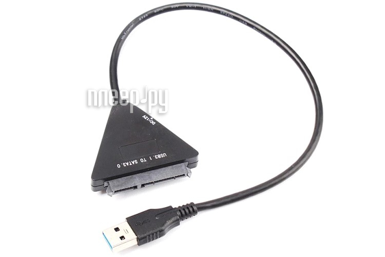  Orient UHD-520 USB 3.1 to SATA   1066 