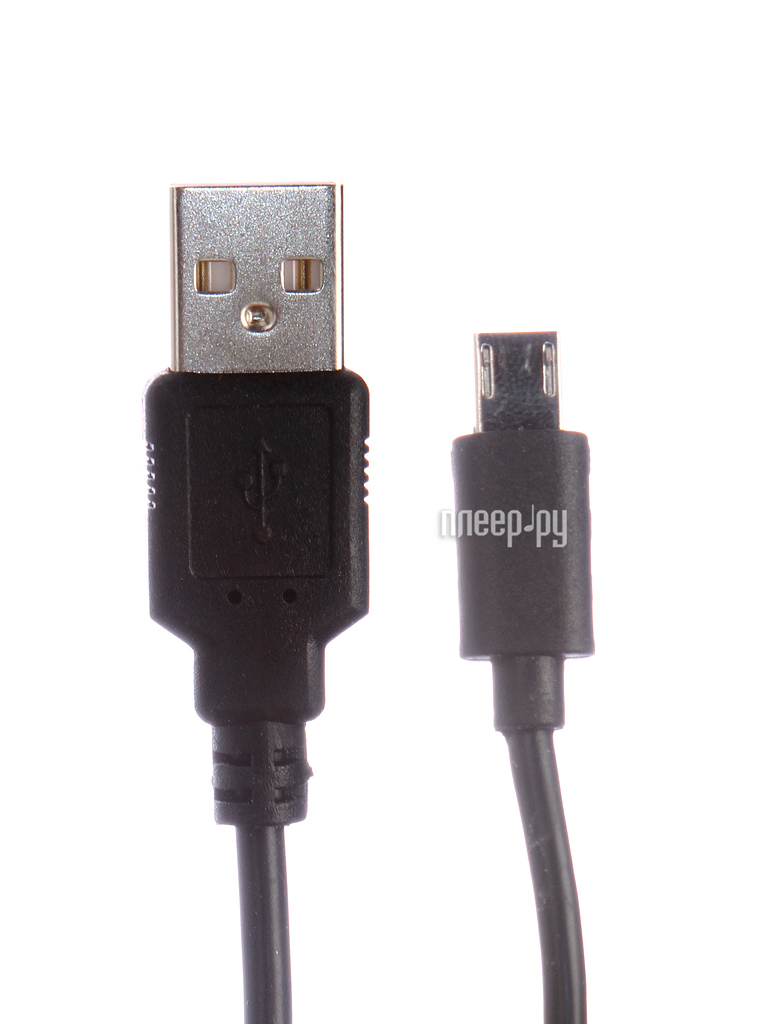  Ginzzu USB - MicroUSB GC-401B  295 
