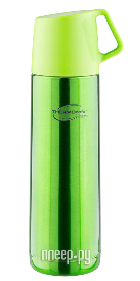  Thermos ThermoCafe JF-50 500ml Green 271501