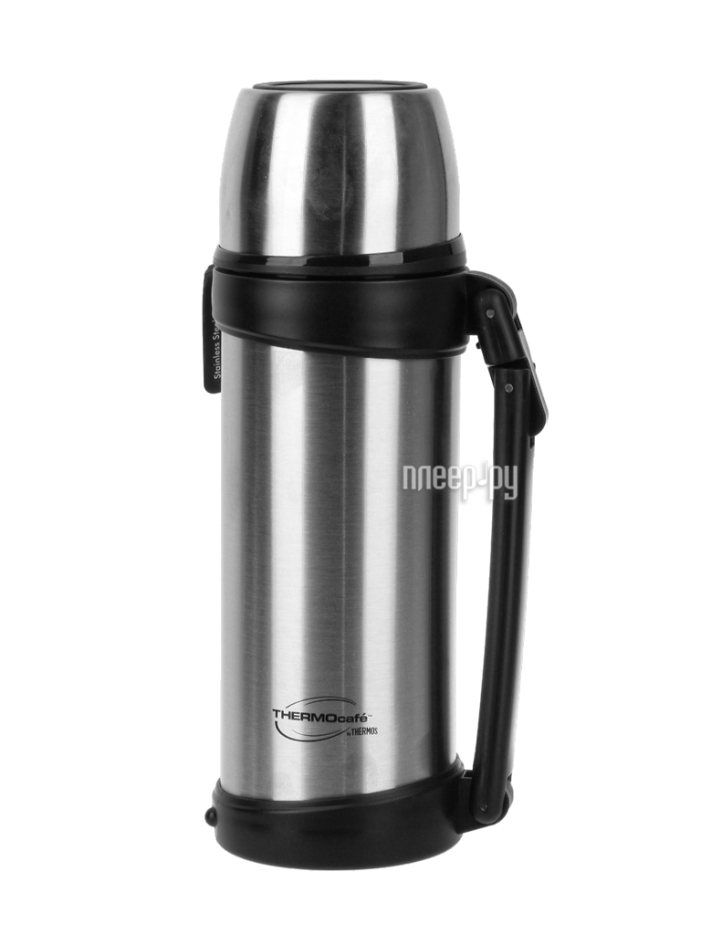  Thermos ThermoCafe GT-100 1L SBK 271037  2217 