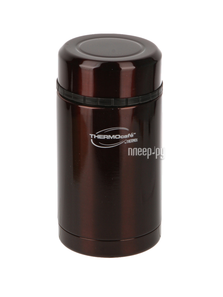  Thermos ThermoCafe VC-420 420ml Coffee 272577  1216 