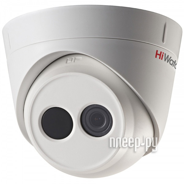 IP  HikVision HiWatch DS-I113 2.8mm  3374 