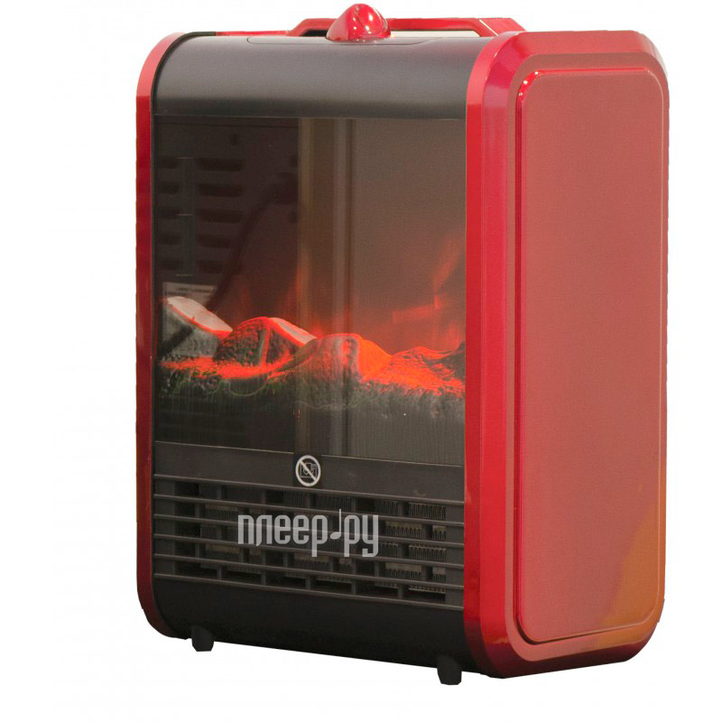  RealFlame Superior Red 