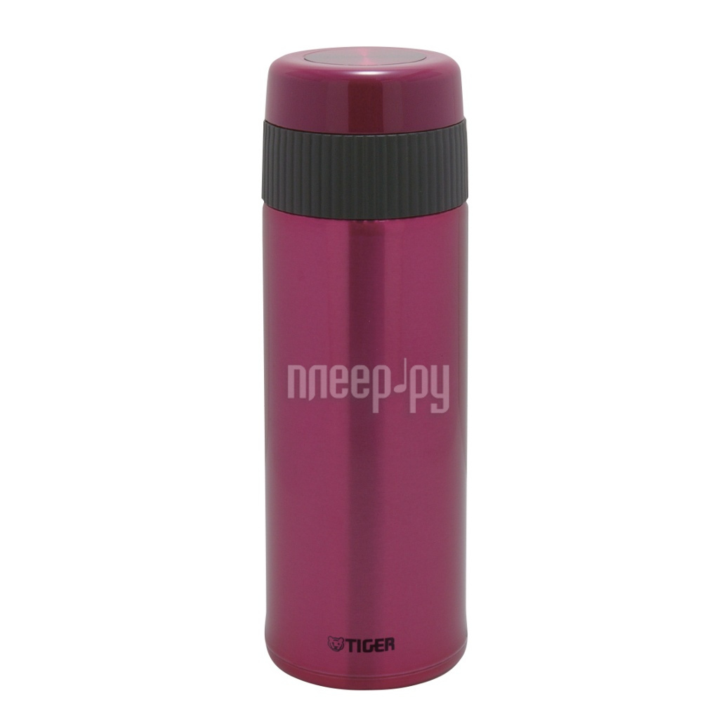  Tiger MMR-A045 450ml Power Pink MMR-A045 PE