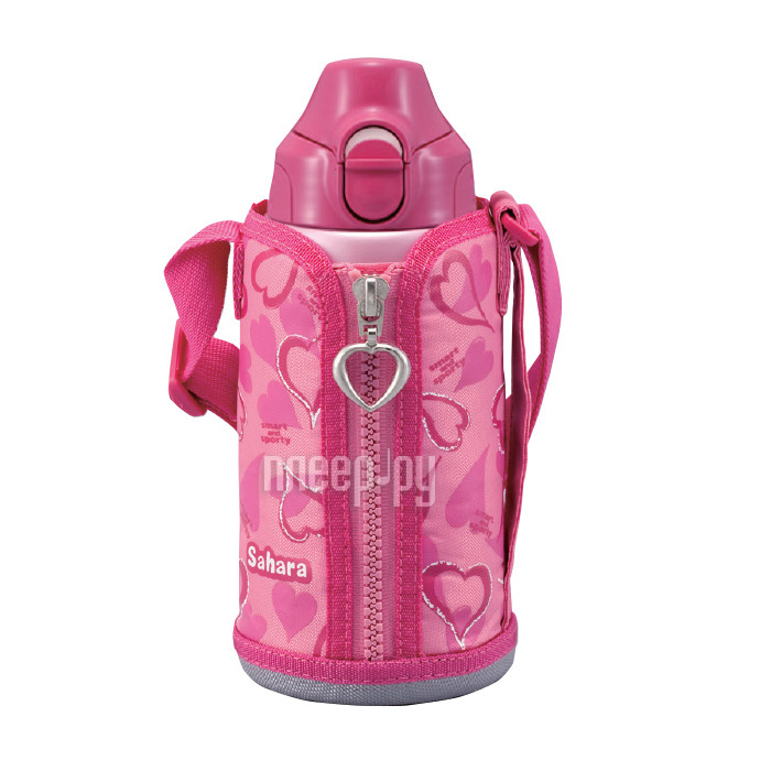  Tiger MBO-A080 800ml Pink MBO-A080 P  2369 