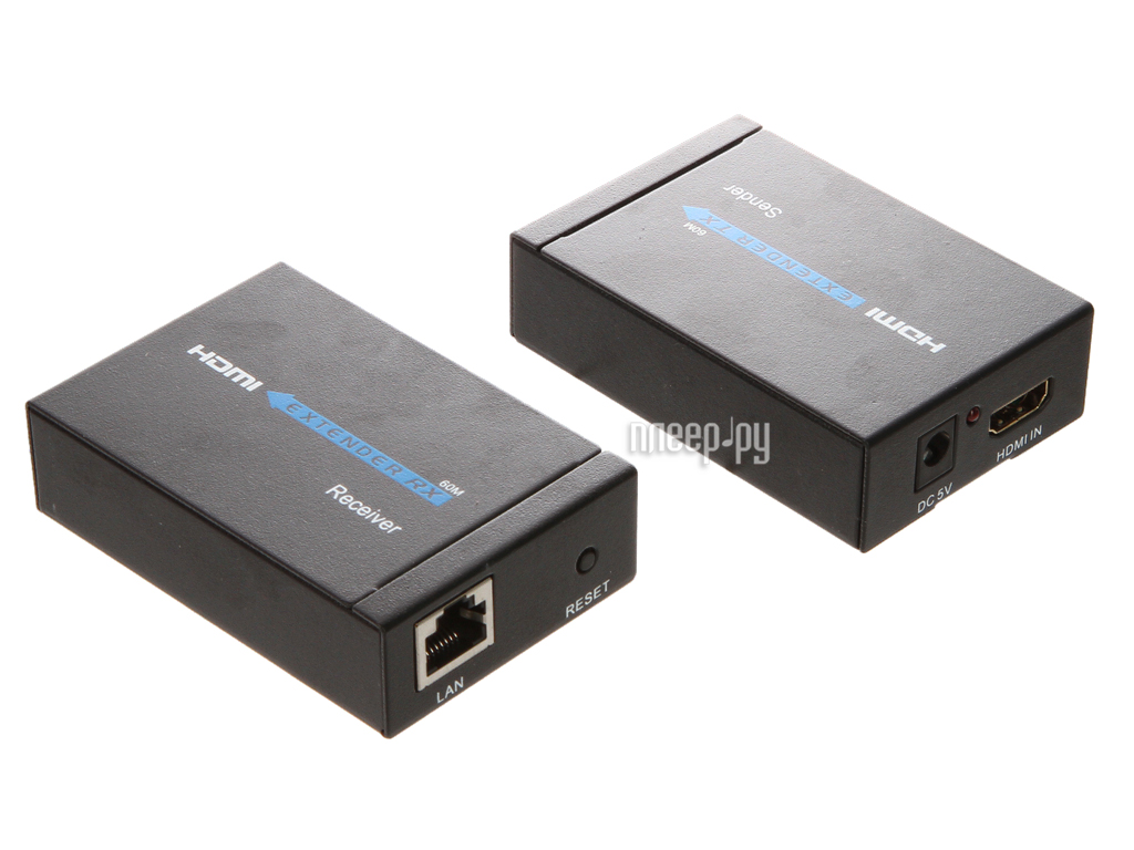  Palmexx  HDMI 60m PX / EXT-HDMI-60M