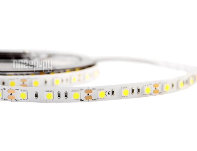   Crixled LUX LED CRS SMD5050-300-NW-N-12B 