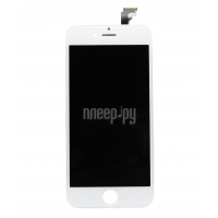 Аккумулятор Zip для iPhone 6 Plus 394735 Аккумулятор Zip для iPhone 6 Plus 394735