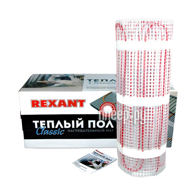  Rexant Classic RNX-12.0-1800 51-0524-2  8324 
