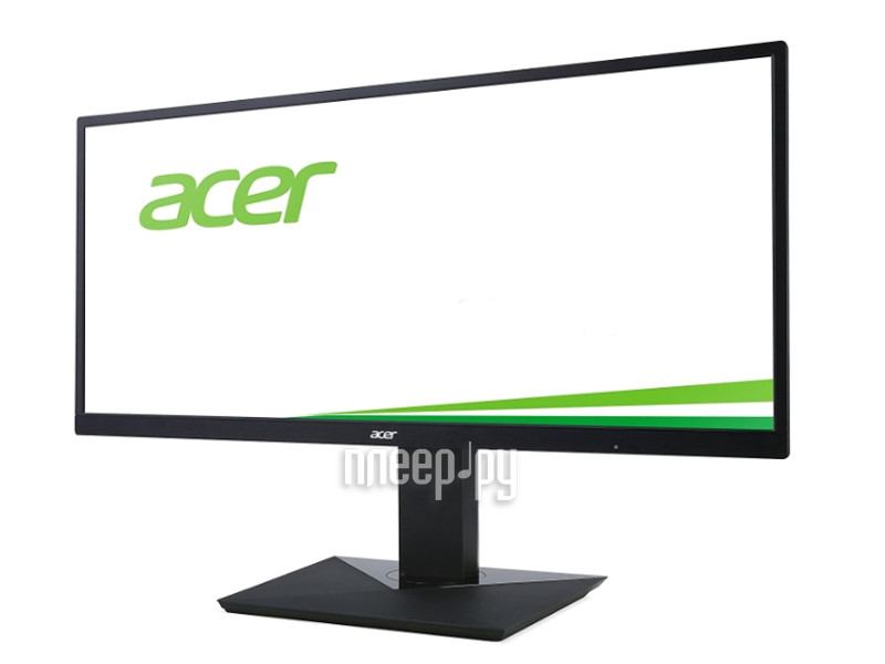  Acer CB351CBMIDPHZX 