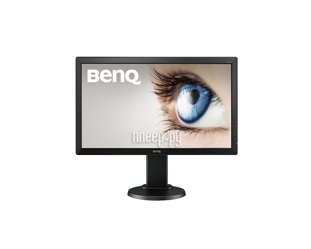  BenQ BL2405PT