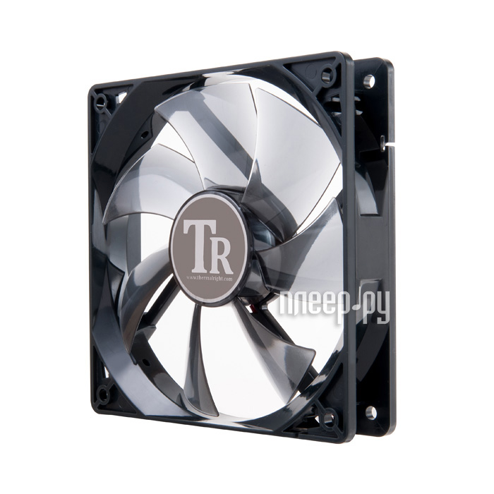  Thermalright X-Silent 120 120mm 1000rpm XSLNT120 
