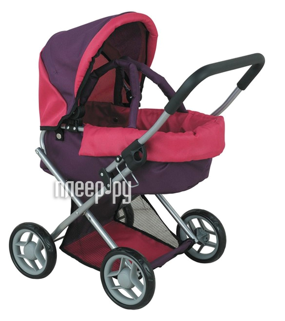  Buggy Boom Infinia     8448A-2  1561 