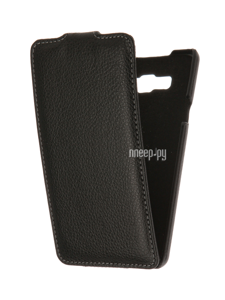   Samsung Galaxy A7 Duos / A700FD / A700F Cojess UpCase Black  127 