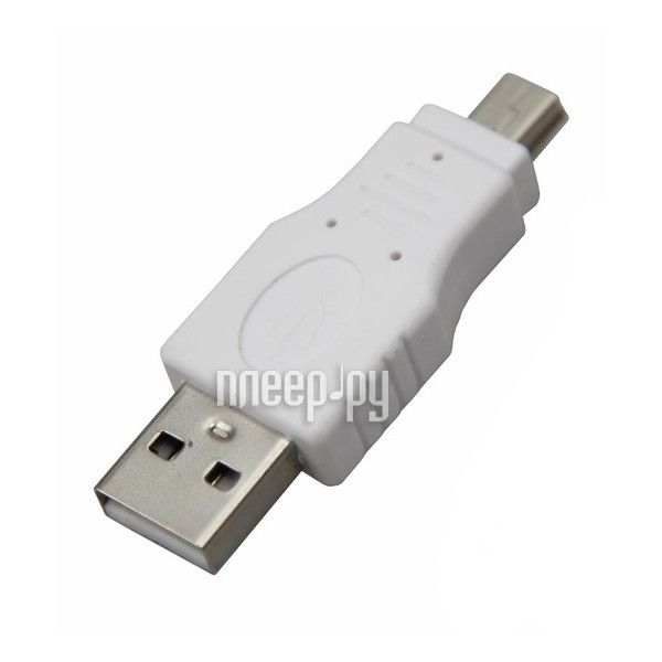  ProConnect USB-A - miniUSB 5pin 18-1174-9 