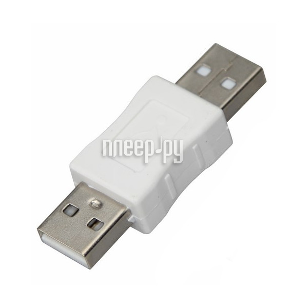  ProConnect USB-A (Male) 18-1170-9 