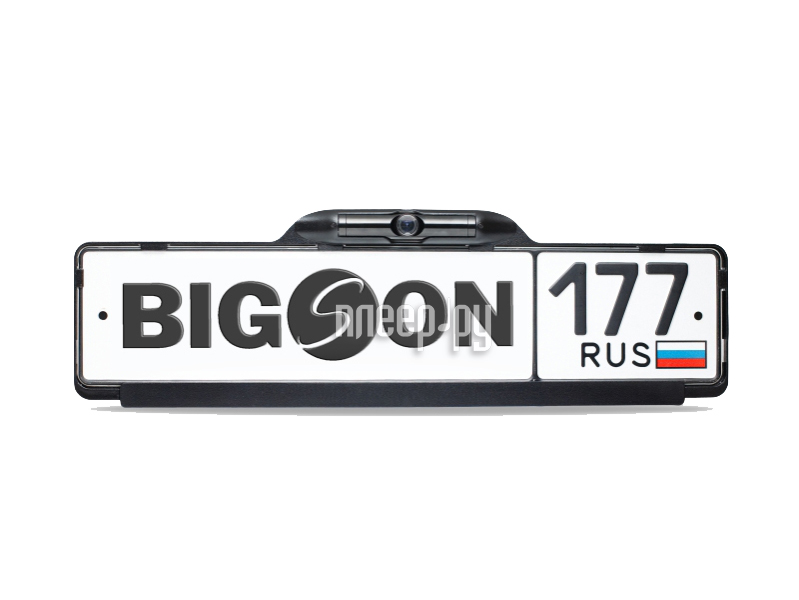    Bigson iCam-2000  3282 