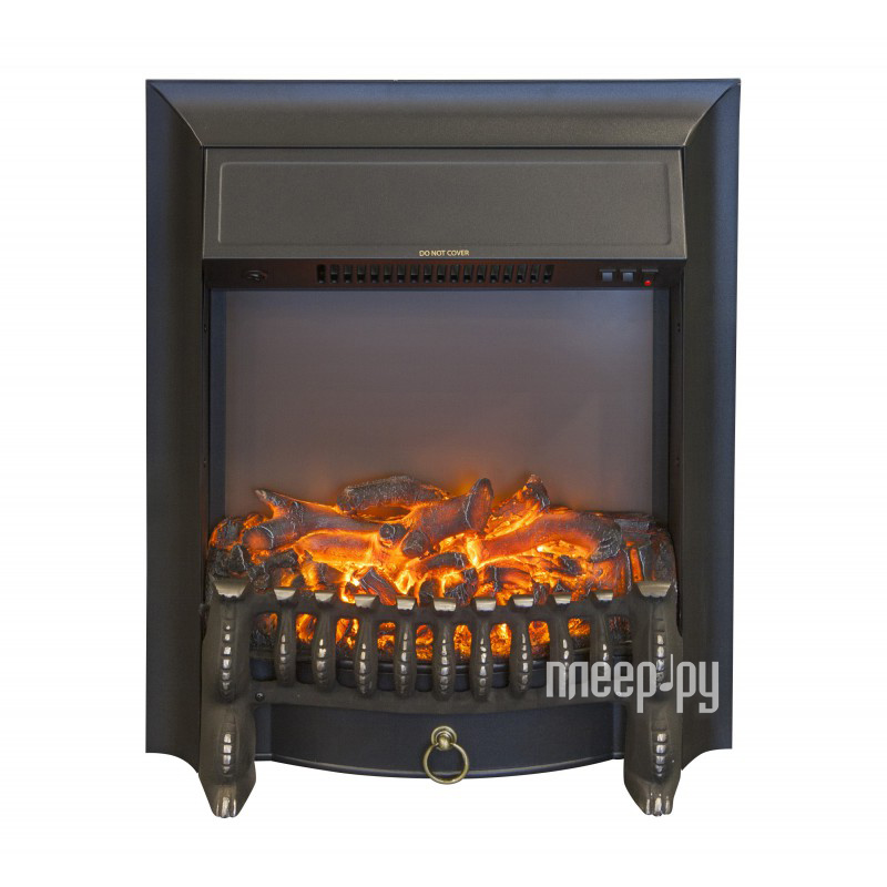  RealFlame Fobos Lux BL-S AREA1529  7547 