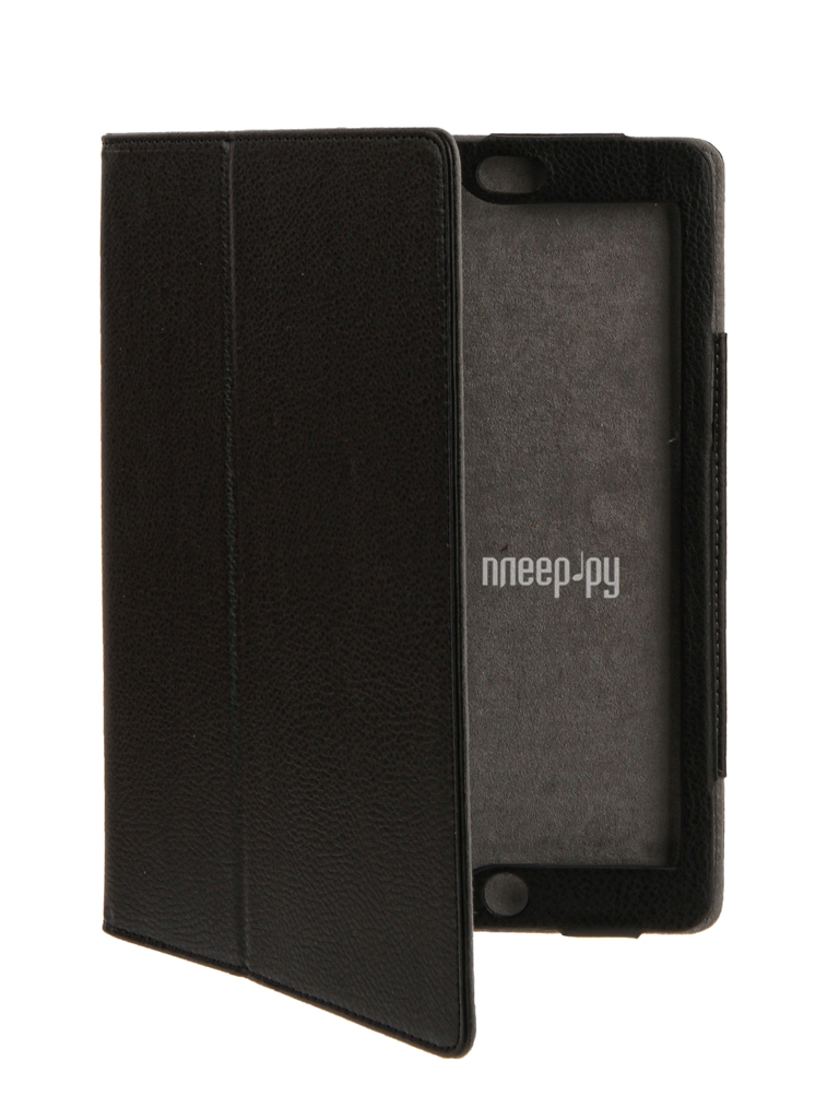   Samsung Galaxy Tab A 9.7 IT Baggage . Black ITSSGTA9705-1