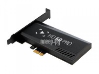 Elgato Game Capture HD60 Pro EL-1GC109901002